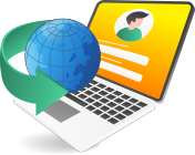 π Best Hosting for Small U.S. Businesses in 2025