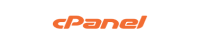 1_cPanel