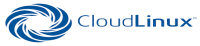 1_cloudlinux