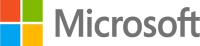 1_microsoft