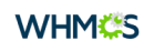 1_whmcs